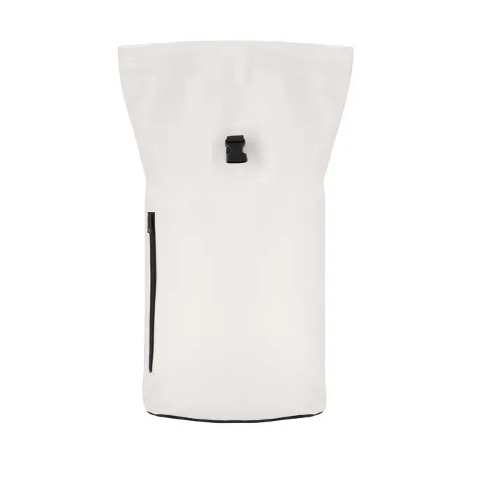 Mochila PU - Maud miniatura 2