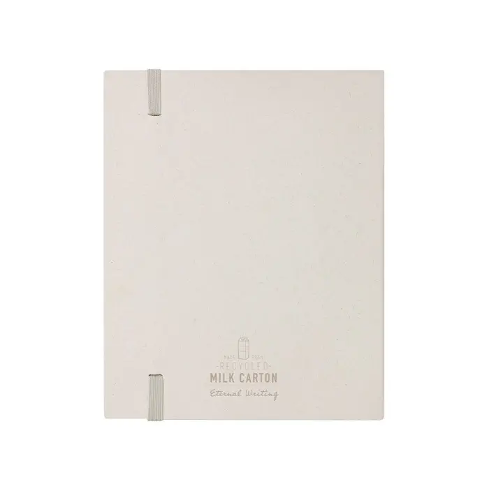 Set Cartones de Leche Reciclados - Tuib miniatura 4