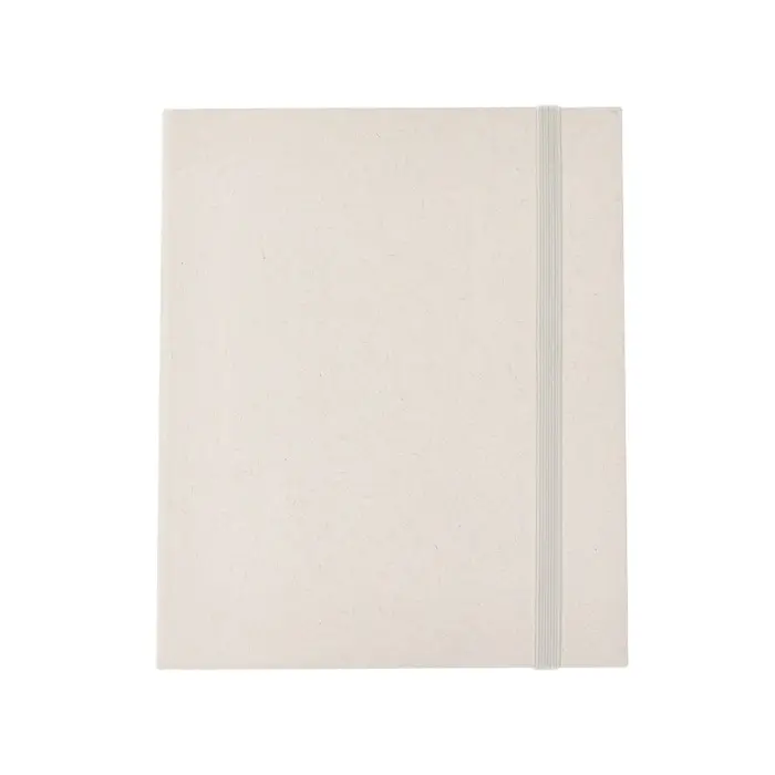 Set Cartones de Leche Reciclados - Tuib miniatura 5