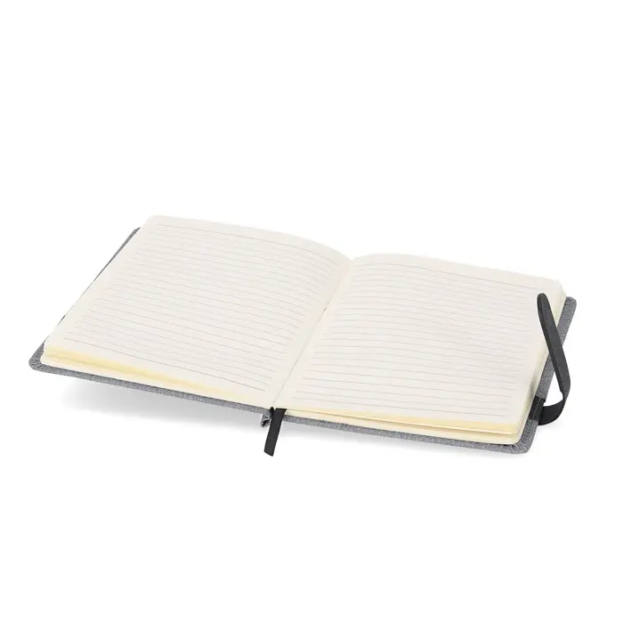 Bloc Notas PU - Uszi miniatura 2