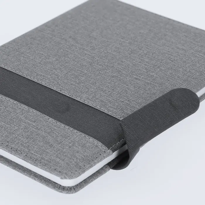 Bloc Notas PU - Uszi miniatura 3