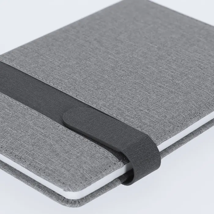 Bloc Notas PU - Uszi miniatura 4