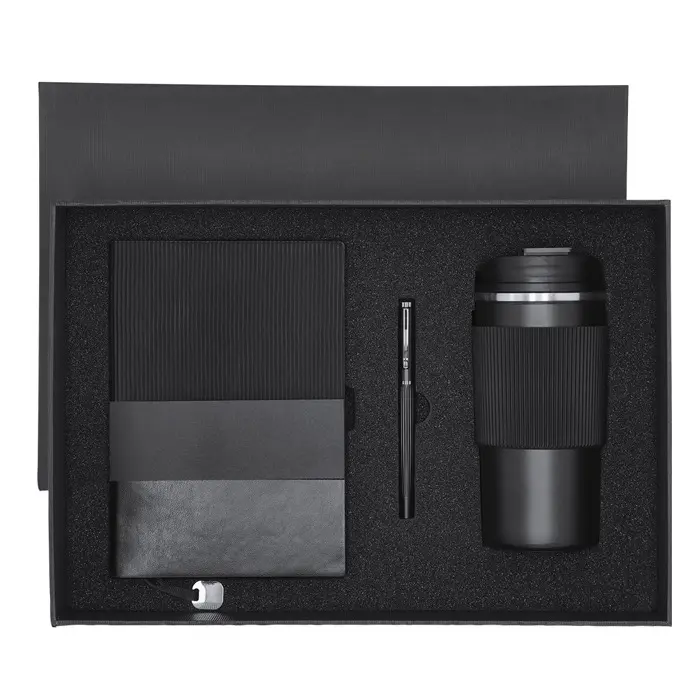 Set  - Ommi miniatura 1