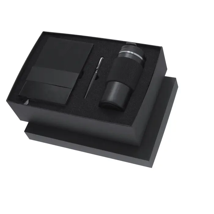 Set  - Ommi miniatura 2