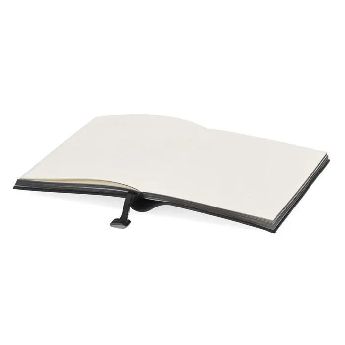 Set  - Ommi miniatura 6