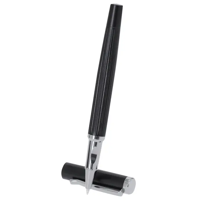 Set  - Ommi miniatura 7