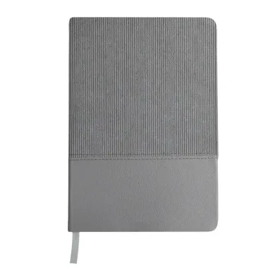 Bloc Notas Poliéster/ PU Reciclado - Fuxo