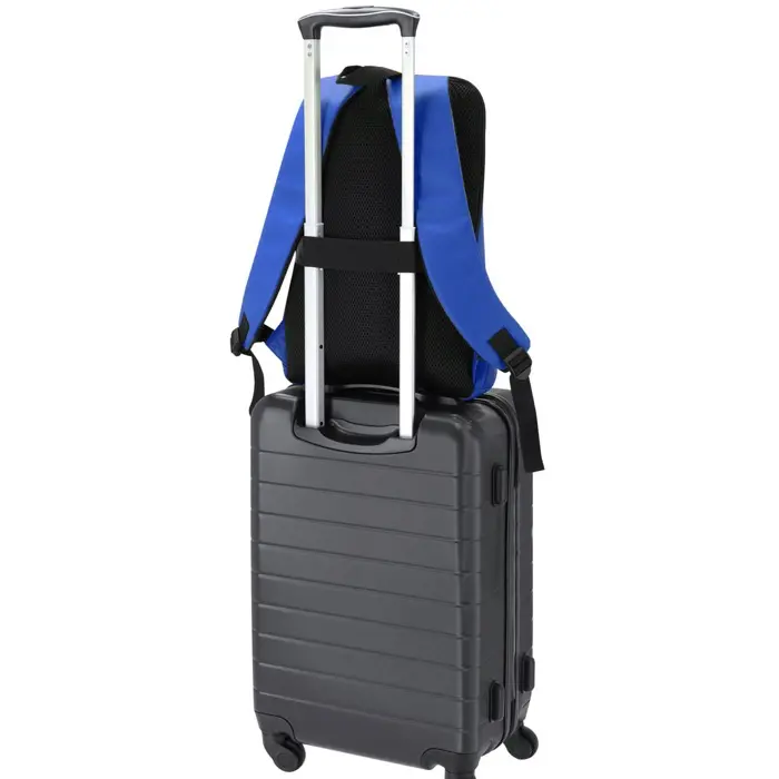 Mochila PU - Puug miniatura 3