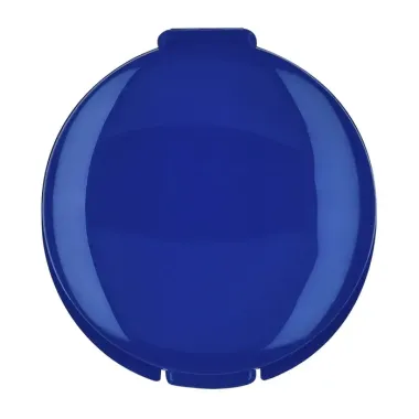 Bálsamo Labial  - Huek