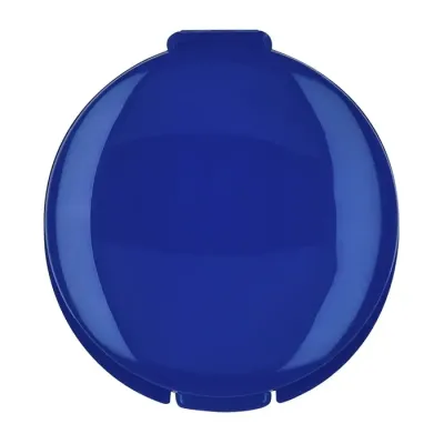 Bálsamo Labial  - Huek