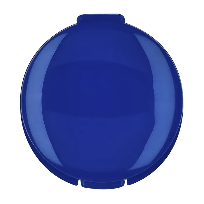 Bálsamo Labial  - Huek miniatura 1