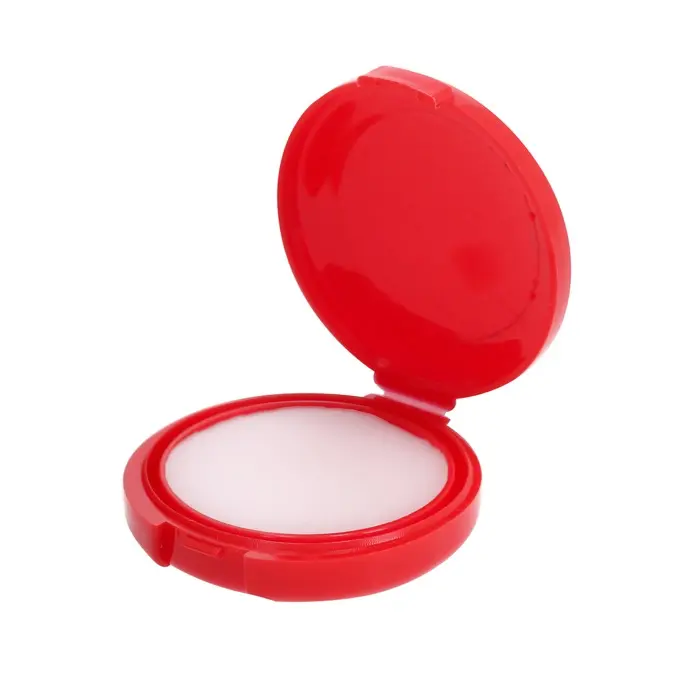 Bálsamo Labial  - Huek miniatura 2