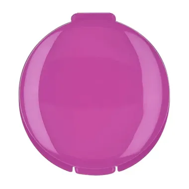 Bálsamo Labial  - Huek