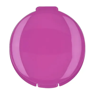 Bálsamo Labial  - Huek