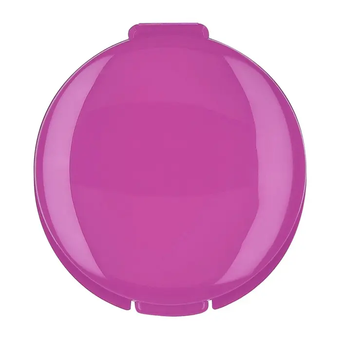 Bálsamo Labial  - Huek miniatura 1