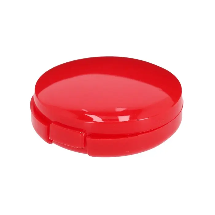 Bálsamo Labial  - Huek miniatura 3