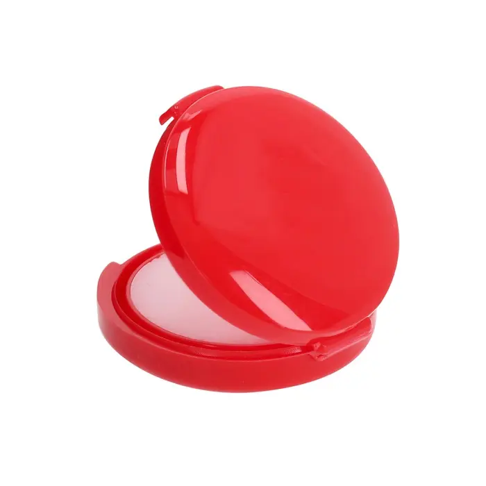 Bálsamo Labial  - Huek miniatura 4