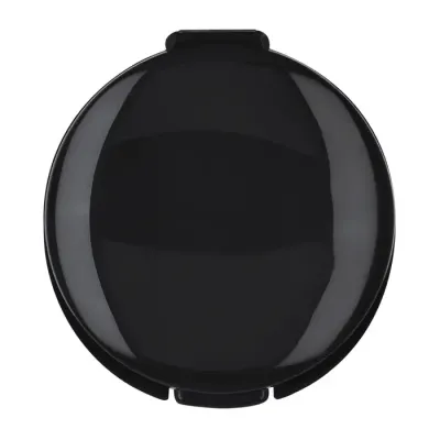 Bálsamo Labial  - Huek