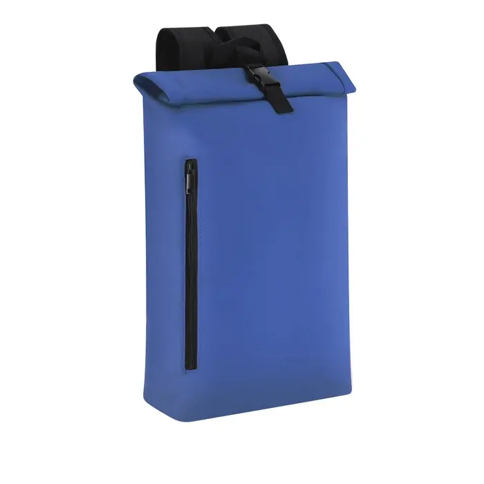 Mochila PU - Rous miniatura 1