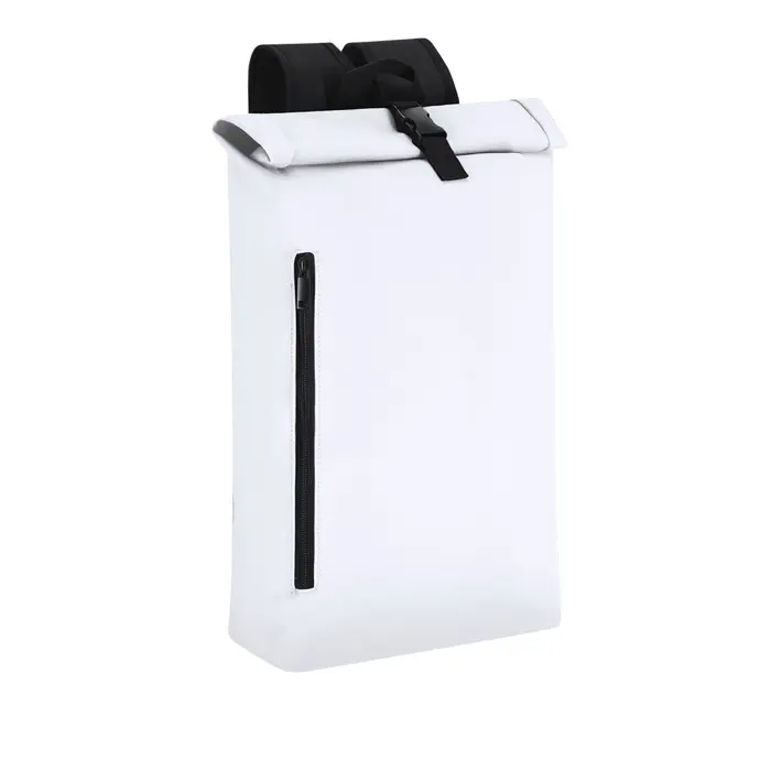 Mochila PU - Rous miniatura 1