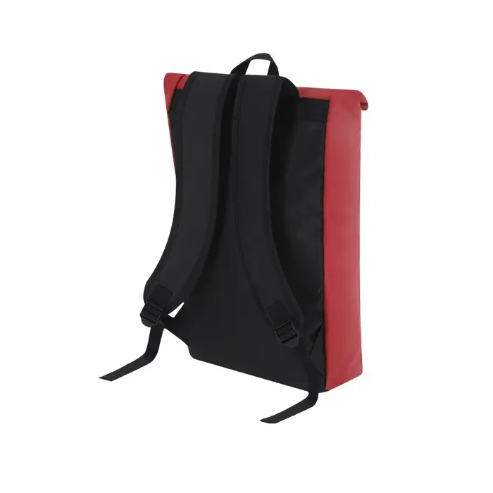 Mochila PU - Rous miniatura 2