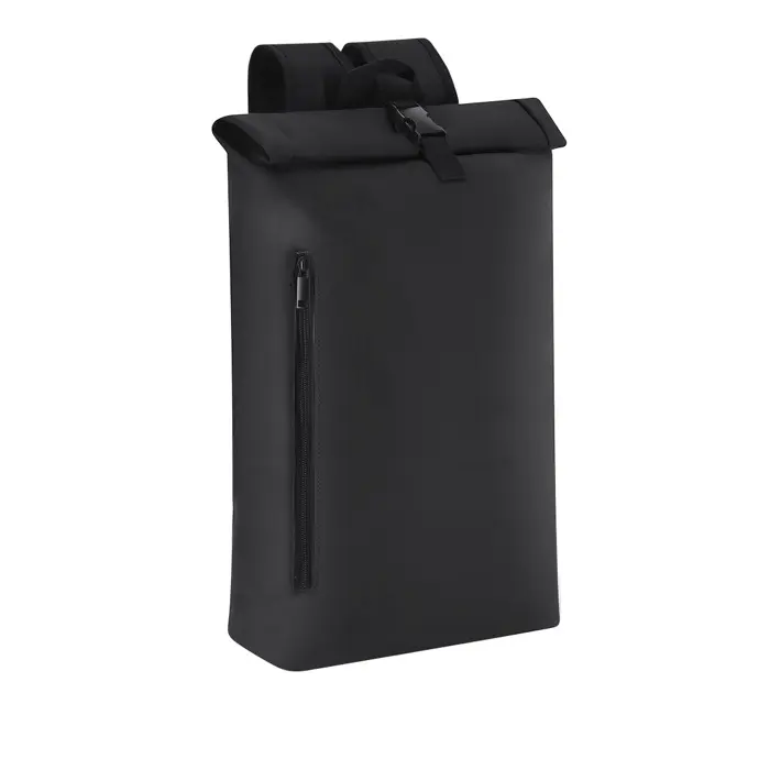 Mochila PU - Rous miniatura 1