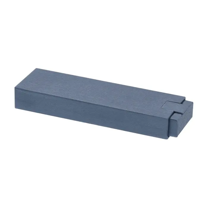 Set Aluminio/ Acero Inox - Kaor miniatura 3