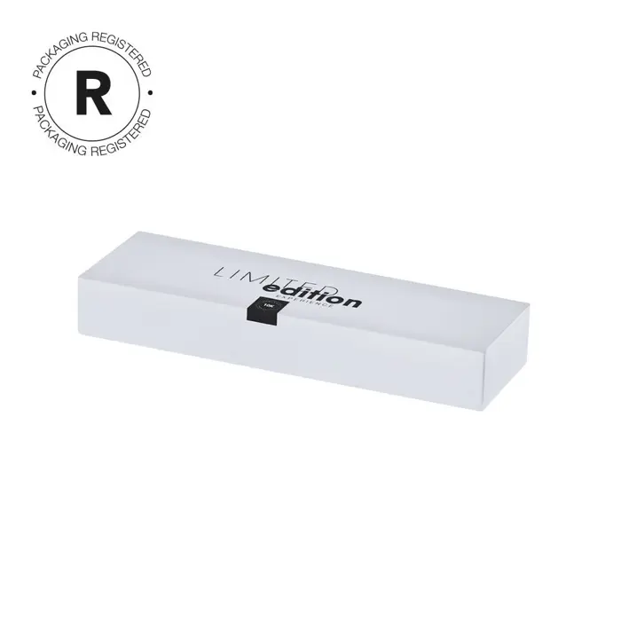 Set Aluminio/ Acero Inox - Kaor miniatura 2