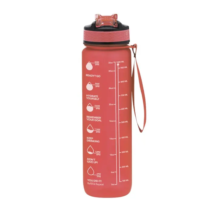 Bidón PETG - Ziiz miniatura 6