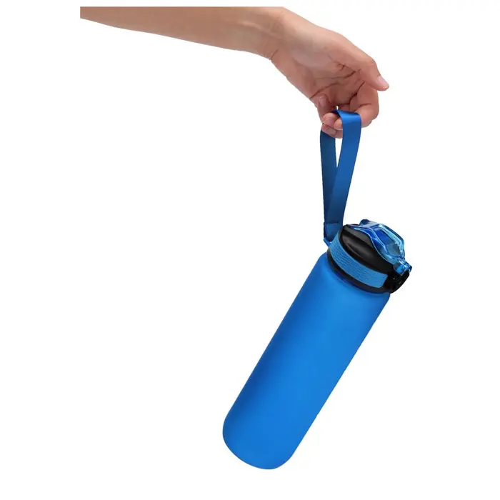 Bidón PETG - Ziiz miniatura 3