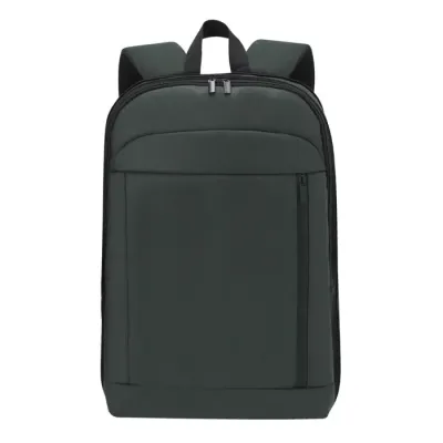 Mochila PU/ Poliéster 900D - Zuer