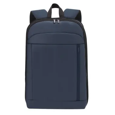 Mochila PU/ Poliéster 900D - Zuer