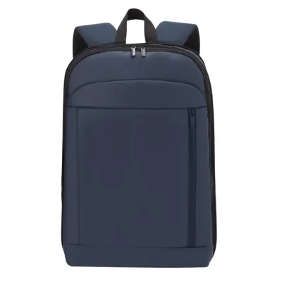 Mochila PU/ Poliéster 900D - Zuer