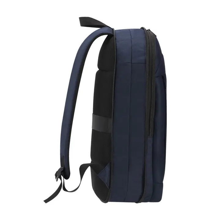 Mochila PU/ Poliéster 900D - Zuer miniatura 4