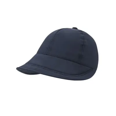 Gorra Poliéster - Neoz