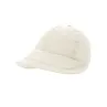 Gorra Poliéster - Neoz