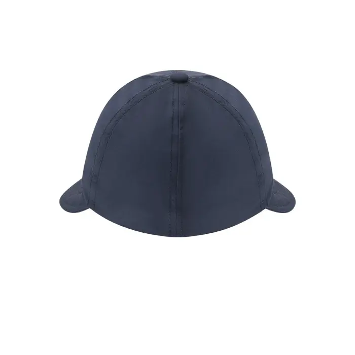 Gorra Poliéster - Neoz miniatura 2