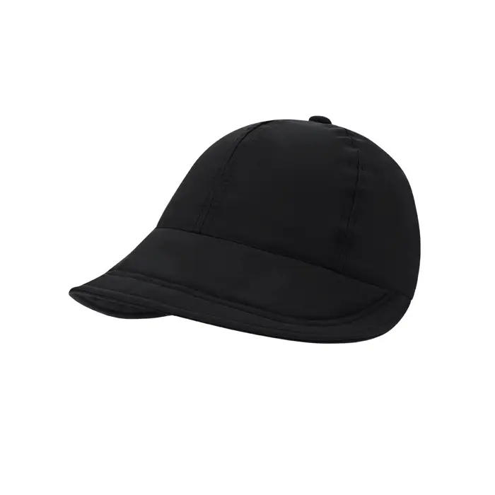 Gorra Poliéster - Neoz miniatura 1