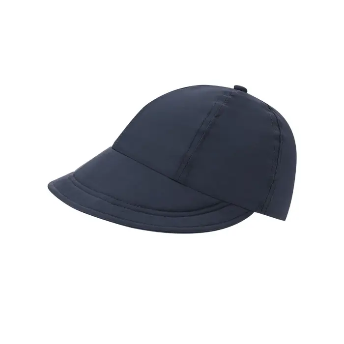 Gorra Poliéster - Neoz miniatura 3