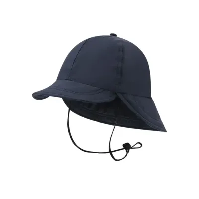 Gorra Poliéster - Hepo