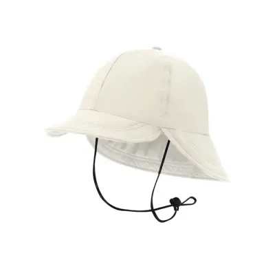 Gorra Poliéster - Hepo