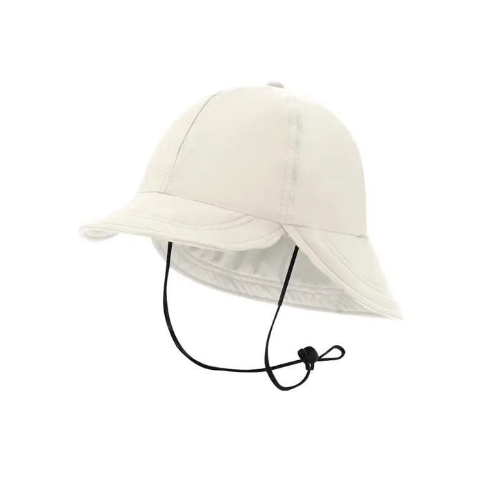 Gorra Poliéster - Hepo miniatura 1