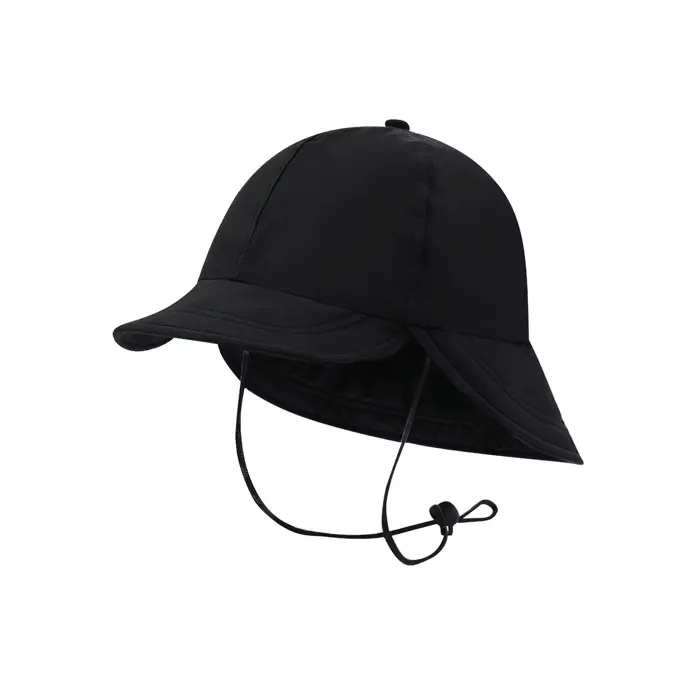 Gorra Poliéster - Hepo miniatura 2