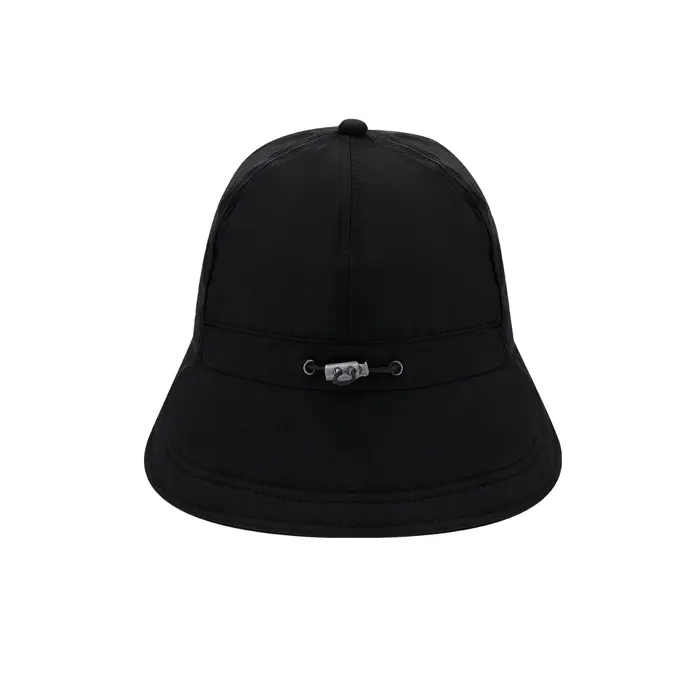Gorra Poliéster - Hepo miniatura 3