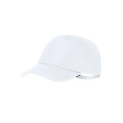 Gorra Poliéster RPET - Fauc