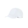 Gorra Poliéster RPET - Fauc