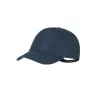 Gorra Poliéster RPET - Fauc