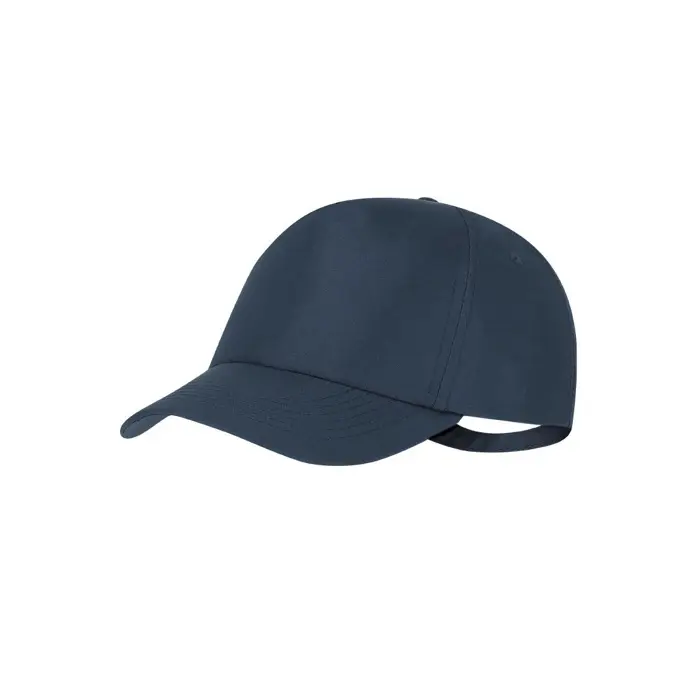 Gorra Poliéster RPET - Fauc miniatura 1