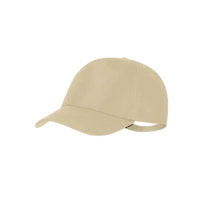 Gorra Poliéster RPET - Fauc miniatura 1