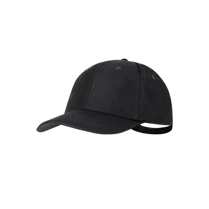 Gorra Poliéster RPET - Paor miniatura 1
